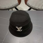 2025年12月11日入荷新品Louis Vuitton帽子ギフト/誕生日/記念品/アクセサリーkaka工場