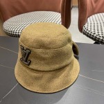 2025年12月11日入荷新品Louis Vuitton帽子ギフト/誕生日/記念品/アクセサリーkaka工場