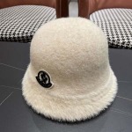 2025年12月11日入荷新品Moncler帽子ギフト/誕生日/記念品/アクセサリーkaka工場
