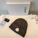 2025年12月11日入荷新品MONCLER帽子ギフト/誕生日/記念品/アクセサリーkaka工場