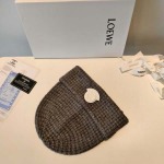 2025年12月11日入荷新品MONCLER帽子ギフト/誕生日/記念品/アクセサリーkaka工場