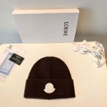 2025年12月11日入荷新品MONCLER帽子ギフト/誕生日/記念品/アクセサリーkaka工場