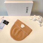 2025年12月11日入荷新品MONCLER帽子ギフト/誕生日/記念品/アクセサリーkaka工場