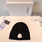 2025年12月11日入荷新品MONCLER帽子ギフト/誕生日/記念品/アクセサリーkaka工場