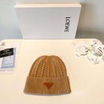 2025年12月11日入荷新品Prada帽子ギフト/誕生日/記念品/アクセサリーkaka工場