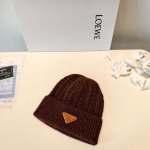 2025年12月11日入荷新品Prada帽子ギフト/誕生日/記念品/アクセサリーkaka工場