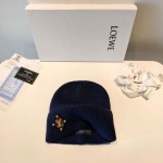 2025年12月11日入荷新品Louis Vuitton帽子ギフト/誕生日/記念品/アクセサリーkaka工場