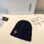 2025年12月11日入荷新品Louis Vuitton帽子ギフト/誕生日/記念品/アクセサリーkaka工場