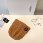 2025年12月11日入荷新品Louis Vuitton帽子ギフト/誕生日/記念品/アクセサリーkaka工場