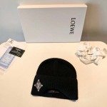 2025年12月11日入荷新品Louis Vuitton帽子ギフト/誕生日/記念品/アクセサリーkaka工場