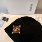 2025年12月11日入荷新品Louis Vuitton帽子ギフト/誕生日/記念品/アクセサリーkaka工場