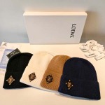 2025年12月11日入荷新品Louis Vuitton帽子ギフト/誕生日/記念品/アクセサリーkaka工場