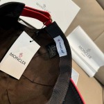 2025年12月11日入荷新品Moncler帽子ギフト/誕生日/記念品/アクセサリーkaka工場