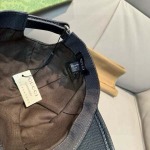 2025年12月11日入荷新品Gucci帽子ギフト/誕生日/記念品/アクセサリーkaka工場