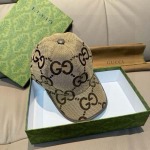 2025年12月11日入荷新品Gucci帽子ギフト/誕生日/記念品/アクセサリーkaka工場