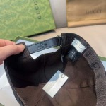 2025年12月11日入荷新品Gucci 帽子ギフト/誕生日/記念品/アクセサリーkaka工場