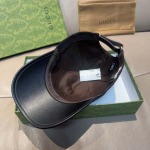2025年12月11日入荷新品Gucci 帽子ギフト/誕生日/記念品/アクセサリーkaka工場
