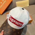 2025年12月11日入荷新品Louis Vuitton帽子ギフト/誕生日/記念品/アクセサリーkaka工場