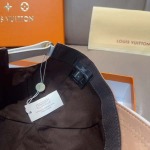 2025年12月11日入荷新品Louis Vuitton帽子ギフト/誕生日/記念品/アクセサリーkaka工場