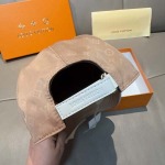 2025年12月11日入荷新品Louis Vuitton帽子ギフト/誕生日/記念品/アクセサリーkaka工場