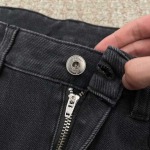 2025年12月12日入荷新作brioniジーパン秋冬高品質/人気/限定版/Knt工場