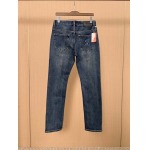 2025年12月12日入荷新作Louis Vuittonジーパン秋冬高品質/人気/限定版/Knt工場