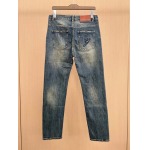 2025年12月12日入荷新作Dolce&Gabbanaジーパン秋冬高品質/人気/限定版/Knt工場