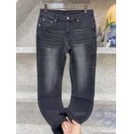 2025年12月12日入荷新作brioniジーパン秋冬高品質/人気/限定版/Knt工場