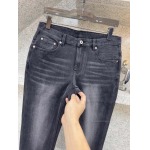 2025年12月12日入荷新作brioniジーパン秋冬高品質/人気/限定版/Knt工場