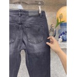 2025年12月12日入荷新作brioniジーパン秋冬高品質/人気/限定版/Knt工場