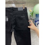 2025年12月12日入荷新作Pradaジーパン秋冬高品質/人気/限定版/Knt工場