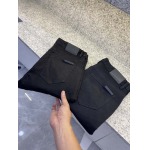 2025年12月12日入荷新作Pradaジーパン秋冬高品質/人気/限定版/Knt工場