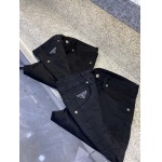 2025年12月12日入荷新作Pradaジーパン秋冬高品質/人気/限定版/Knt工場