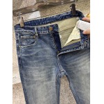 2025年12月12日入荷新作Louis Vuittonジーパン秋冬高品質/人気/限定版/Knt工場