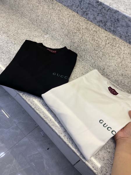 2025年12月12日入荷新作Louis Vuitton長袖...