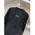 2025年12月12日入荷新作Louis Vuitton長袖tシャツ/長袖tシャツ秋冬高品質/人気/限定版/Knt工場