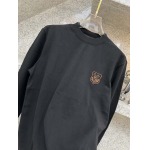 2025年12月12日入荷新作loro piana長袖tシャツ/長袖tシャツ秋冬高品質/人気/限定版/Knt工場