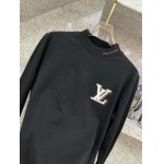 2025年12月12日入荷新作Louis Vuitton長袖tシャツ/長袖tシャツ秋冬高品質/人気/限定版/Knt工場