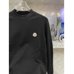 2025年12月12日入荷新作Moncler長袖tシャツ/長袖tシャツ秋冬高品質/人気/限定版/Knt工場