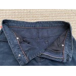 2025年12月12日入荷新作loro pianaジーパン秋冬高品質/人気/限定版/Knt工場