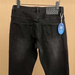 2025年12月12日入荷新作BVジーパン秋冬高品質/人気/限定版/Knt工場