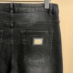 2025年12月12日入荷新作Dolce&Gabbanaジーパン秋冬高品質/人気/限定版/Knt工場