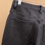 2025年12月12日入荷新作Gucciジーパン秋冬高品質/人気/限定版/Knt工場