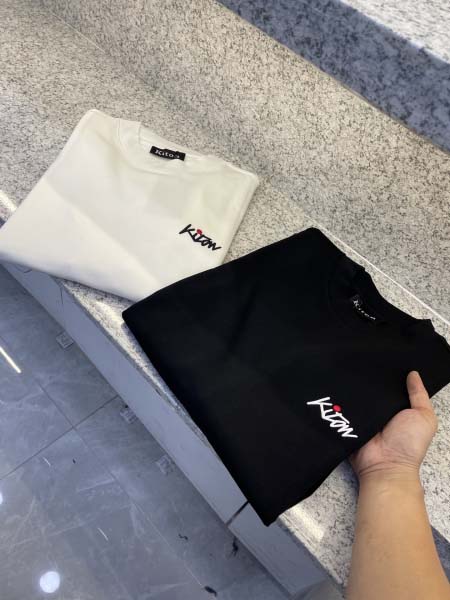 2025年12月12日入荷新作Kiton長袖tシャツ/長袖t...