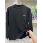 2025年12月12日入荷新作ZENGA長袖tシャツ/長袖tシャツ秋冬高品質/人気/限定版/Knt工場