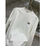 2025年12月12日入荷新作ZENGA長袖tシャツ/長袖tシャツ秋冬高品質/人気/限定版/Knt工場