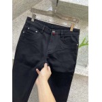 2025年12月12日入荷新作KITONジーパン秋冬高品質/人気/限定版/Knt工場