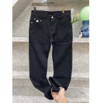 2025年12月12日入荷新作loro pianaジーパン秋冬高品質/人気/限定版/Knt工場