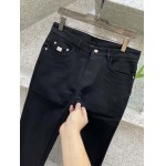 2025年12月12日入荷新作loro pianaジーパン秋冬高品質/人気/限定版/Knt工場