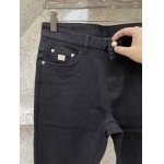 2025年12月12日入荷新作loro pianaジーパン秋冬高品質/人気/限定版/Knt工場